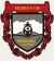 Logo del pie de página