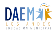 Daem-Oficial-logo