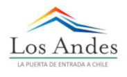 logo-muni-los-andes-1